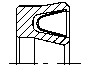 Профил K19